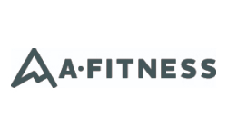 A-Fitness